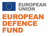 European Defence Fund