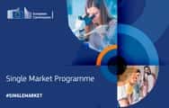 Single Market Programme