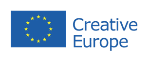 Creative Europe