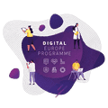 Digital Europe