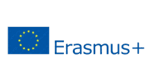 Erasmus+