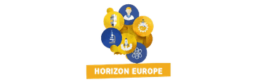 Horizon Europe