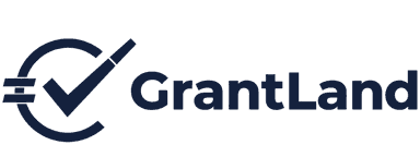 GrantLand