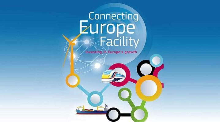 Connecting Europe Facility