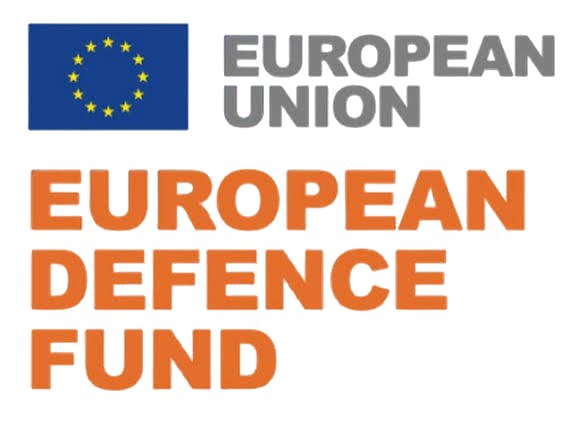 European Defence Fund