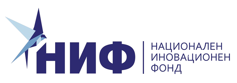 Национален иновационен фонд
