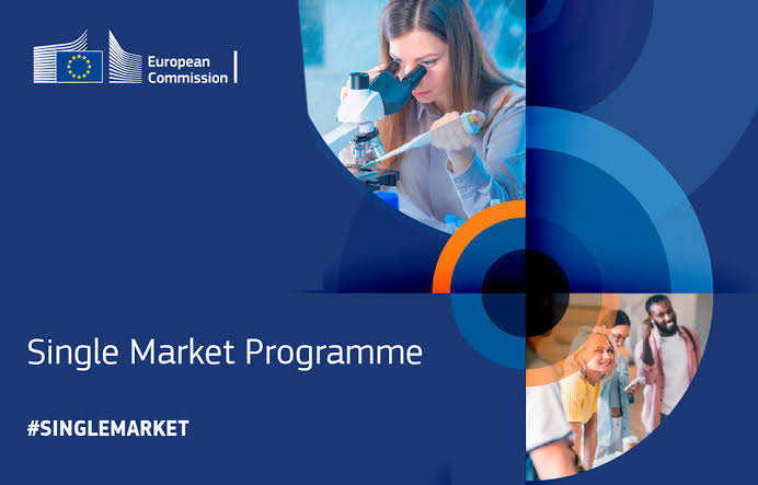 Single Market Programme