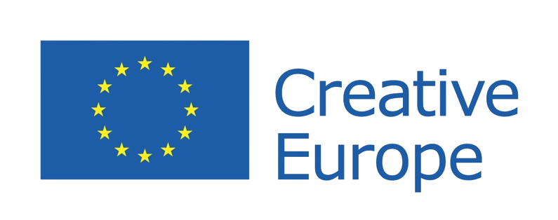 Creative Europe