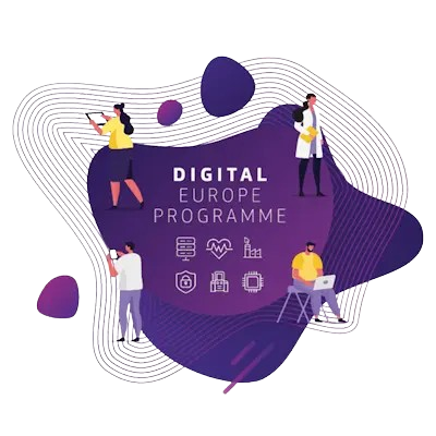 Digital Europe