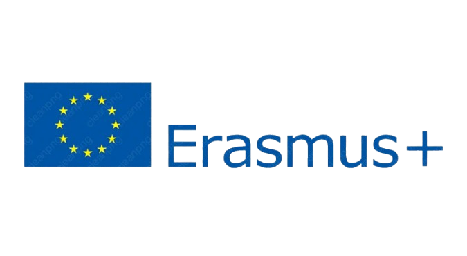 Erasmus+
