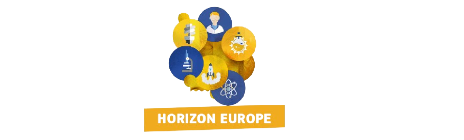 Horizon Europe